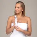 APIS CRYSTAL SKIN Tonik z efektem glass skin 150ml