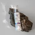 APIS CRYSTAL SKIN Tonik z efektem glass skin 150ml
