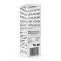APIS CRYSTAL SKIN Serum z efektem glass skin 30ml