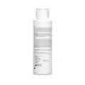 APIS Enzymatyczny puder do mycia twarzy 80g