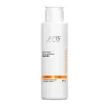 APIS Enzymatyczny puder do mycia twarzy 80g