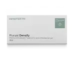 Pluryal Densify 1 x 2ml