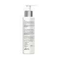 APIS CERAMIDE REPAIR Olejkowa emulsja do masażu twarzy 150ml