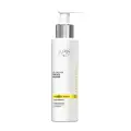 APIS CERAMIDE REPAIR Olejkowa emulsja do masażu twarzy 150ml