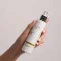 APIS CERAMIDE REPAIR Olejkowa emulsja do masażu twarzy 150ml