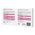 APIS SECRET OF YOUTH Ampułki wypełniająco-napinające 10x3ml