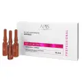 APIS SECRET OF YOUTH Ampułka wypełniająco-napinająca 1x3ml
