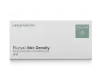 Pluryal Hair Density 1 x 2ml