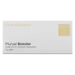 Pluryal Booster 1 x 1 ml