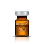 Pluryal Mesoline ANTIOX 1 x 5ml