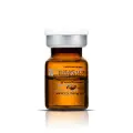 Pluryal Mesoline ANTIOX 5 x 5ml