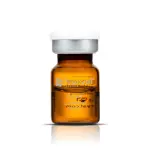 Pluryal Mesoline CLEAR 1 x 5ml