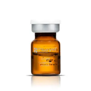 Pluryal Mesoline CLEAR 1 x 5ml