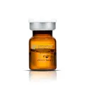 Pluryal Mesoline CLEAR 5 x 5ml