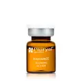 Pluryal Mesoline RADIANCE 1 x 5ml