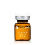Pluryal Mesoline RADIANCE 1 x 5ml