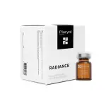 Pluryal Mesoline RADIANCE 5 x 5ml