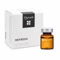 Pluryal Mesoline REFRESH 1 x 5ml