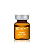 Pluryal Mesoline REFRESH 1 x 5ml