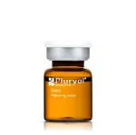 Pluryal Mesoline SHINE 1 x 5ml