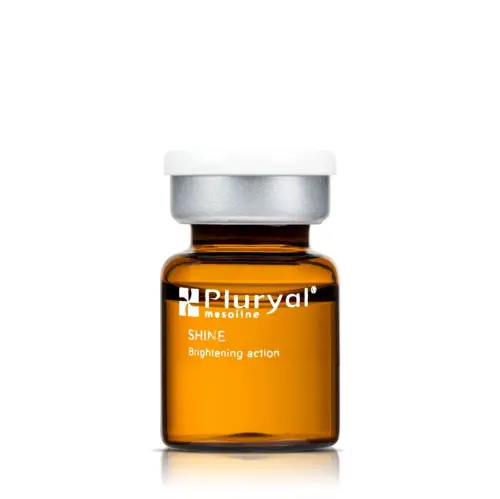 Pluryal Mesoline SHINE 1 x 5ml