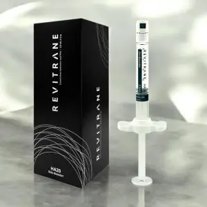 REVITRANE HA20 SkinBooster 1x2ml
