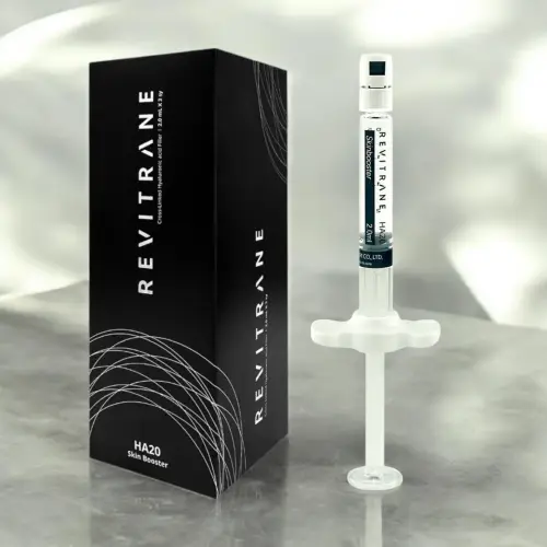 REVITRANE HA20 SkinBooster 1x2ml