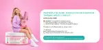 Pokaz produktów SHELLY 08.11.2026r. + PREZENTY