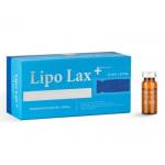 LipoLax + 1x10ml