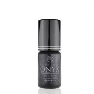 Klej Onyx 3 g -Secret Lashes 