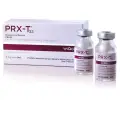 PRX-T 33  1x4ml