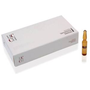 Wyciąg z nostrzyka żółtego (Melilot) 2 ml - MCCM