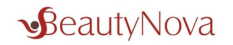 BeautyNova.pl - Hurtownia Medycyny Estetycznej