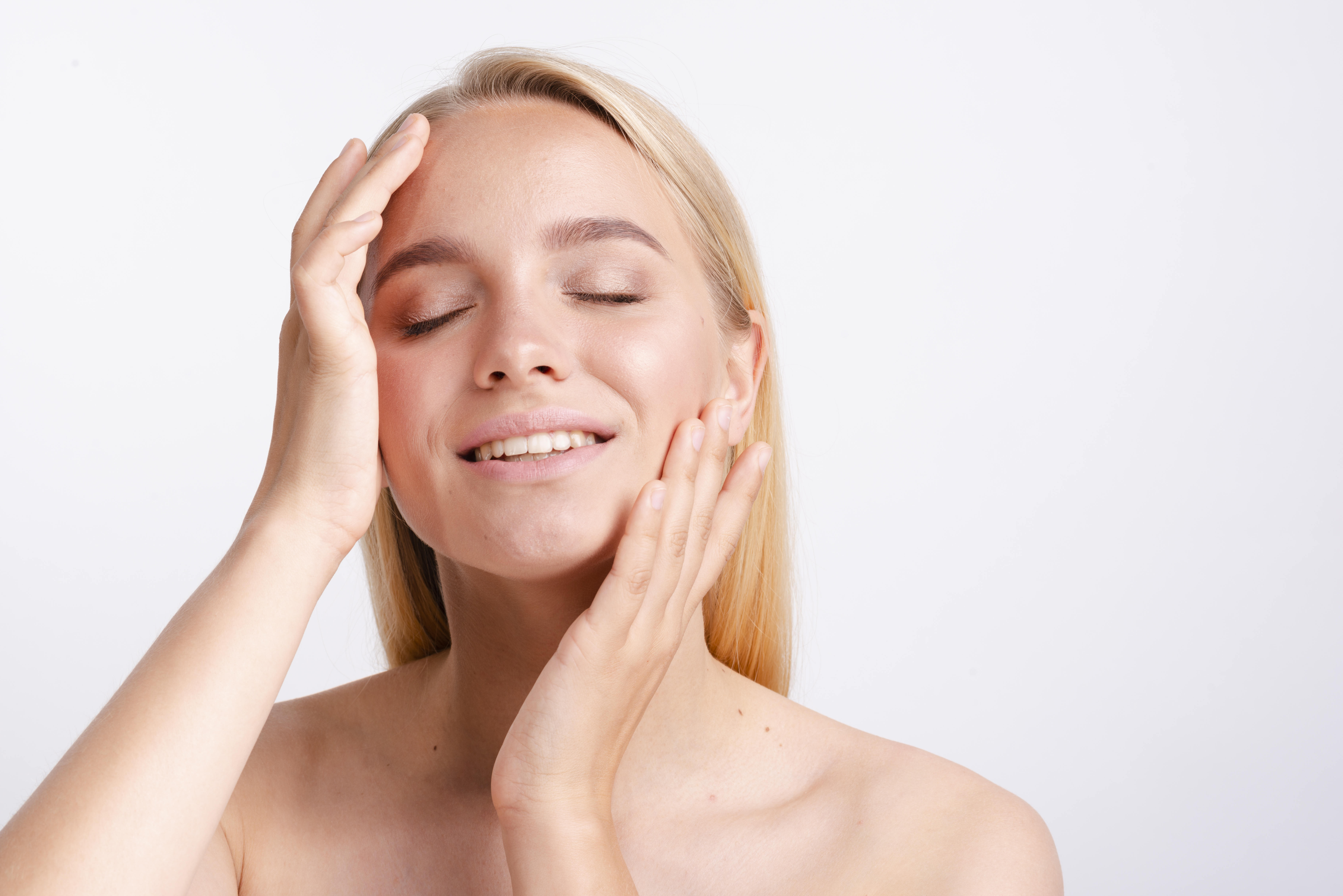 Jaki kolagen wybrać? Na co zwracać uwagę?