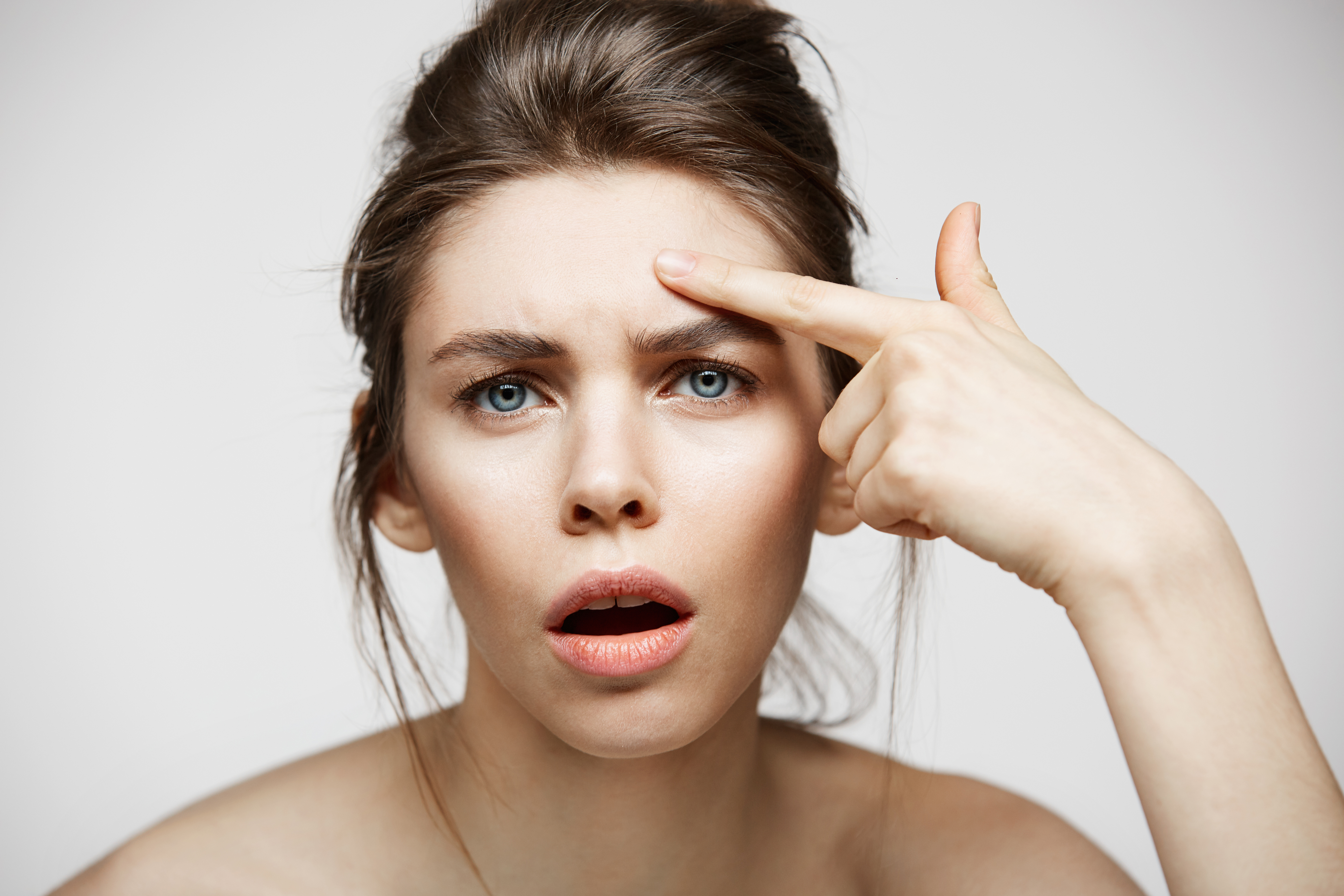 Regeneracja skóry twarzy – co wybrać?