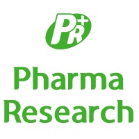 Pharma Research
